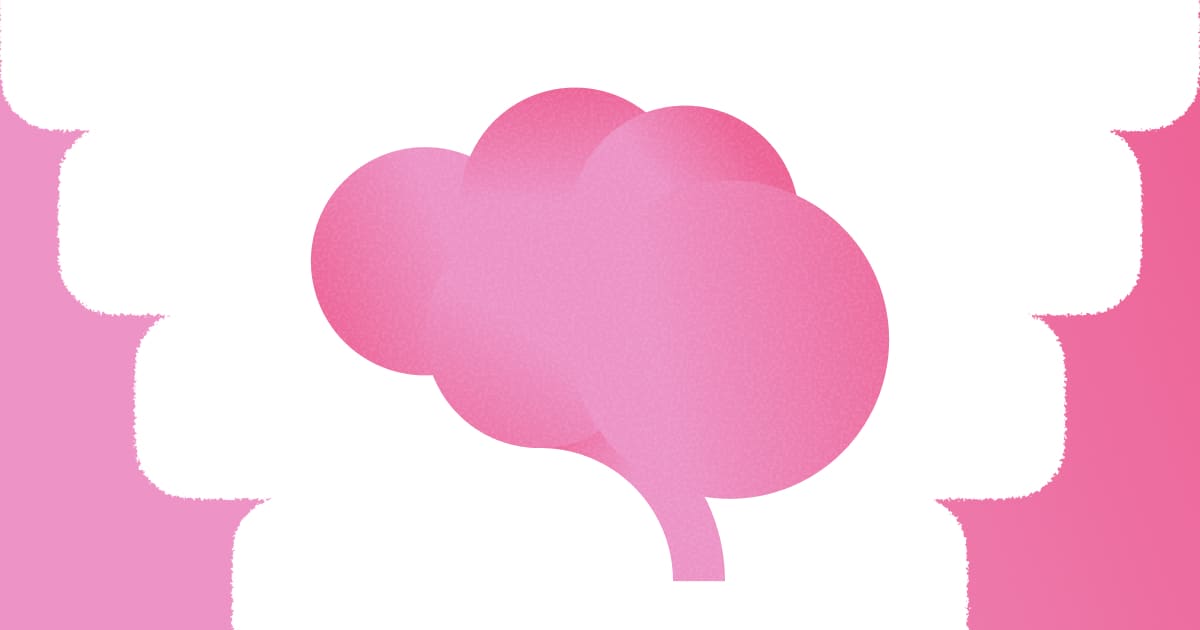 為什麼 MoodMons 設計了「一天四則」？背後的腦科學秘密